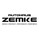 Logo Zemke Autohaus Bernau GmbH